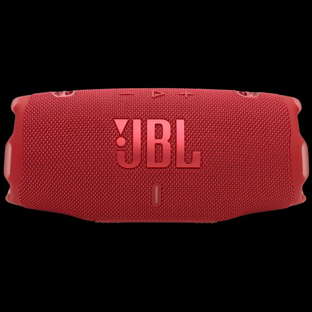 Parlantes y audio