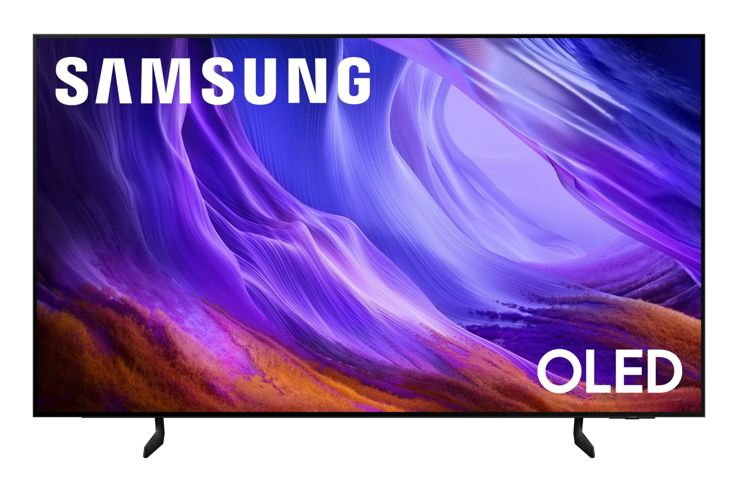 TV y video